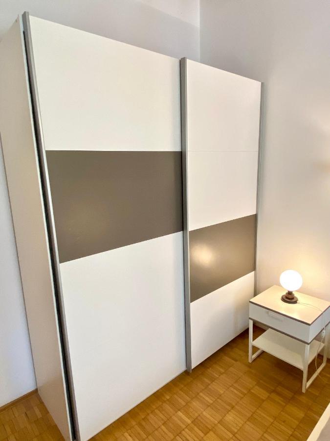 Guesthouse Gradina 로비스테 외부 사진