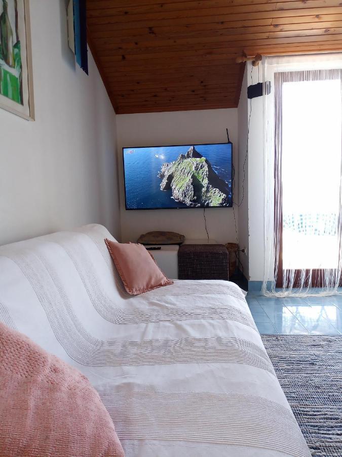 Guesthouse Gradina 로비스테 외부 사진